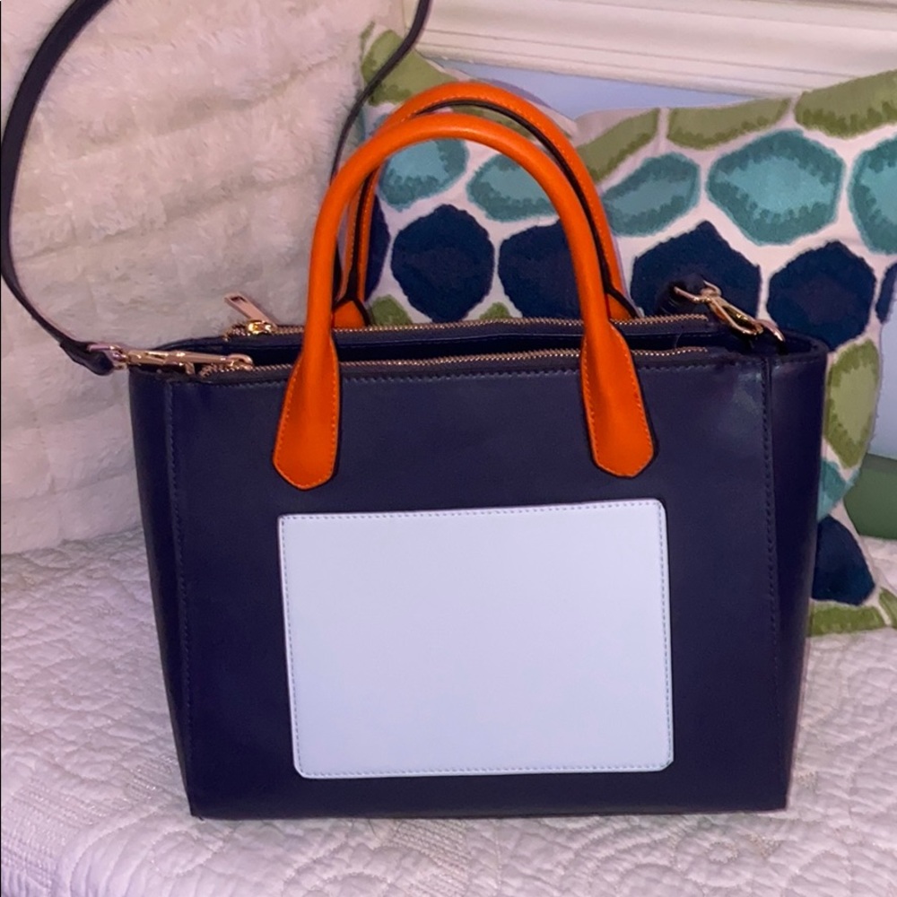 NWOT Purse